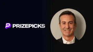 PrizePicks Tăng Cường Đội Ngũ Với Chuyên Gia Quy Định Hàng Đầu